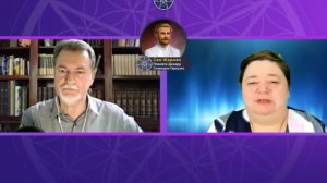 Жизни и приключения Сен- Жермена. Ирина Подзорова
