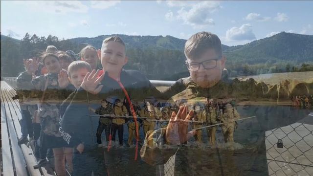 Визитная карточка_Братчик_Людмила_Сердце отдаю детям