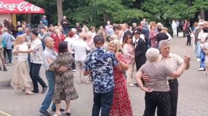 13.06.2026..💜«Первый парень на Посёлке»!.. Гомель!..