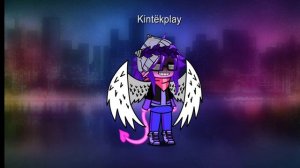 :3