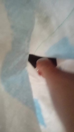 Всем привет пойдемте быстрее что покажу!!!Пойдёмте быстрее спасать черепаху. Хотел только про нее...