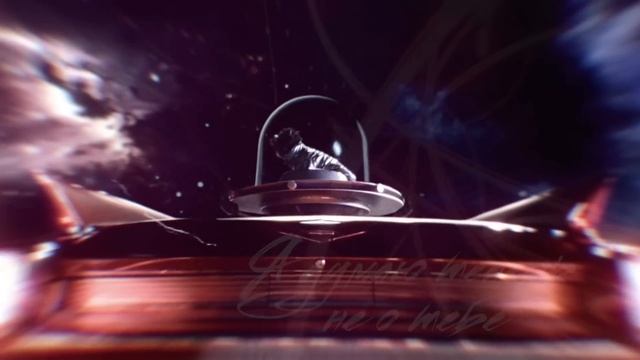 Ленинград — Не напишу (Lyric Video 2026)