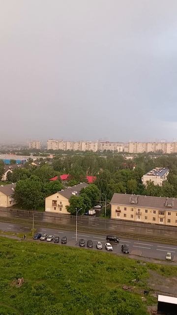 ⚡⚡⚡⚡⛈️🌩⛈️⛈️🌩🌩 смотреть онлайн