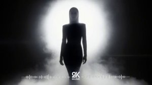 Музыка на фон 2026 хиты и трендовые ремиксы 5 RemixCovers 2026 2K | Music Covers музыка popmusic
