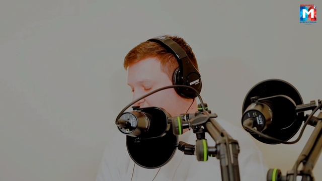 Подкаст «Волны Белогорья» | Выпуск №5 | Кубок КВН Бригантины «Белогорье»