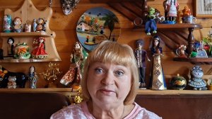 Как же меня бесит невоспитанные дети....особенно их родители...
