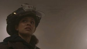 Сериал Чикаго в огне – 12 сезон 6 серия / Chicago Fire