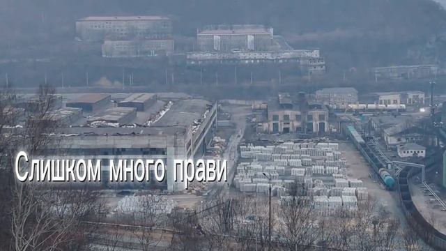 Не бойтесь делать свое любимое дело!
