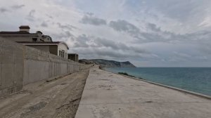 16.06 Санкт-Петербург, Анапа.