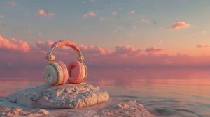 Seaside chill music - Lounge house beats ｜ Ibiza house vibes - Cafe del mar house mix 2026