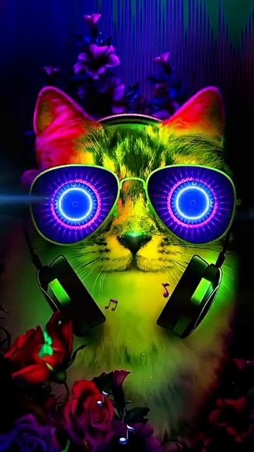 Котики смотреть онлайн
