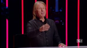 Анонс 6 выпуска шоу «Соль. Легенда» 19.06.26, Рен-тв