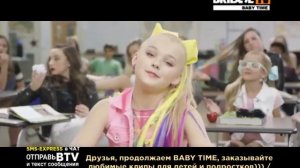 baby Time