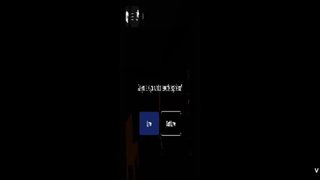 1000020062.mp4