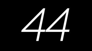 44.mp4
