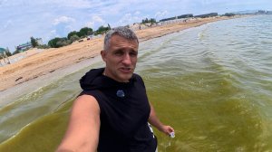 ВСЯ ПРАВДА ПРО ОТДЫХ В АНАПЕ! ПЛЯЖИ ОТКРЫТЫ! ВИТЯЗЕВО- СЕЗОН ПОПЁР! СТОИТ ЛИ ЕХАТЬ? ВСЕ ЦЕНЫ