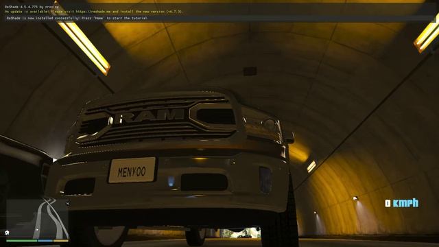 Grand Theft Auto V 2026-06-04 00-27-38 смотреть онлайн