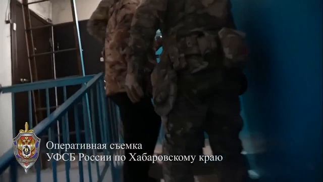 🇷🇺🇺🇦 Агента Киева задержали в Чите,эта мразота сама связалась с Киевом и передавал данные нацист смотреть онлайн