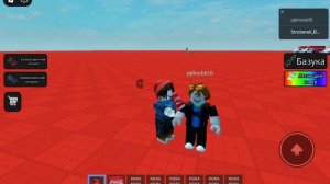 мем coca-cola истумба с игроком