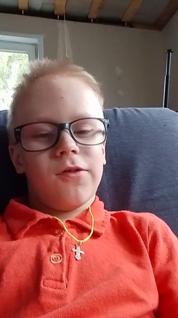 спасибо большое смотреть онлайн