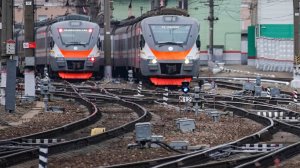 Мирошник назвал террором удары ВСУ по поездам в России