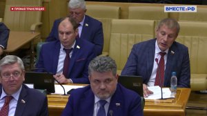 «Открытый диалог» с председателем Совета директоров Центра развития перспективных технологий