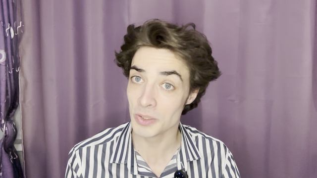 Александр Свинцов | Визитка смотреть онлайн