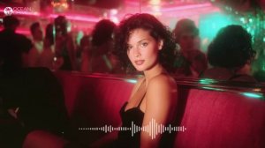 80s Funk Miami Drive Mix 🌃 Evening Streets ｜ Smooth Cocktail Retro Lounge