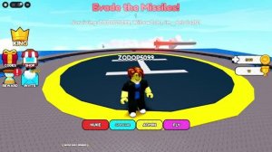 НЕ ЗЛИТЕ КНОПКУ В ROBLOX