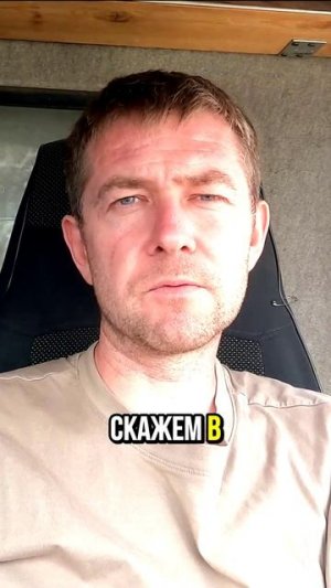 Идеальный рабочий день_ когда все идет по плану и даже лучше