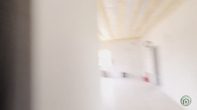 Дом 140 м² с участком 6 соток в Солонцах | Семейная ипотека
