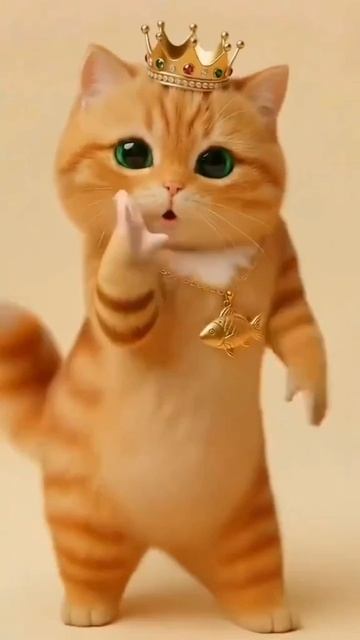 Котики смотреть онлайн
