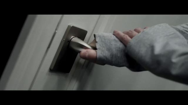 2160p_4K_60FPS_Agust_D_AMYGDALA_Official_MV_2160p60