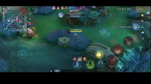 LIVE: Играю в Aion 2 TES5S MLBB и др.
