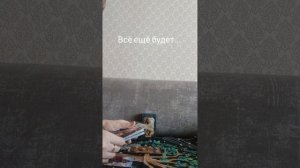 Таро расклад «Всё ещё будет...»