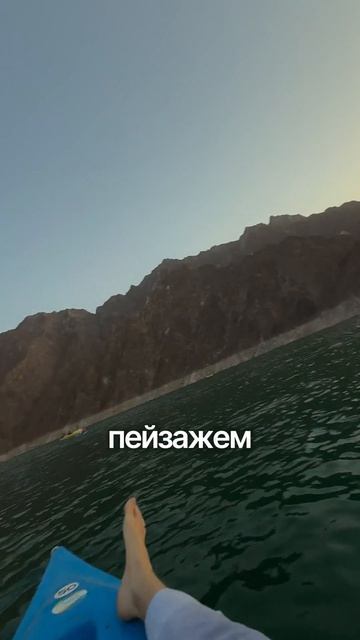 8 смотреть онлайн
