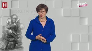 Правильная диета | ПРИВЕТ ОТ ДАРВИНА