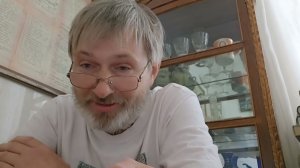 (Хранитель Древностей) Харьков. ЖИЗНЬ ПРОЖИТЬ , НЕ ПОЛЕ ПЕРЕЙТИ...