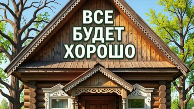 Эх, частушки от деда и бабки!