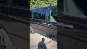 14680310767606