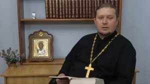 Выпуск 14.06.2026 г.