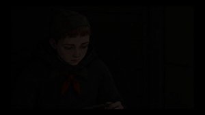 Юные герои