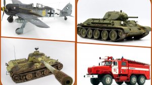 # 917. Красивый моделизм инета