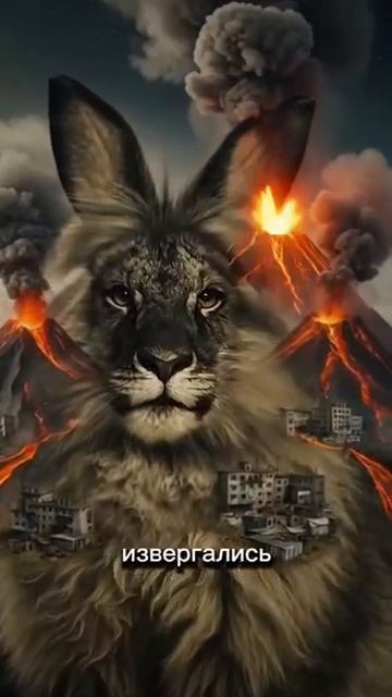 51 серия по черемше