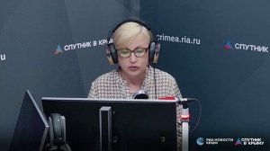 🔴LIVE. Политические итоги дня