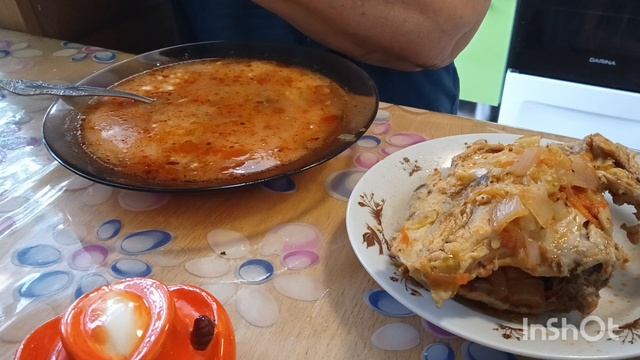 Меню диабетика на день с подсчетом КБЖУ смотреть онлайн