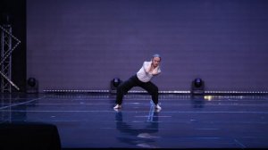 Самборская Екатерина_лауреат I степени_Молчи_ВХК «РАЗВЯЗКА«_14.06.2026