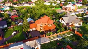 Инъекционная гидроизоляция цокольного помещения жилого дома. г. Тамбов
