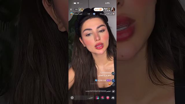 ScreenRecording_٠٦-١٤-٢٠٢٦ ٠٤-٣٣-٣١_1 смотреть онлайн