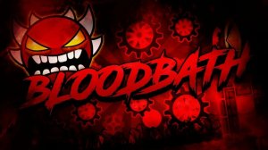 BLOODBATH (Showcase)